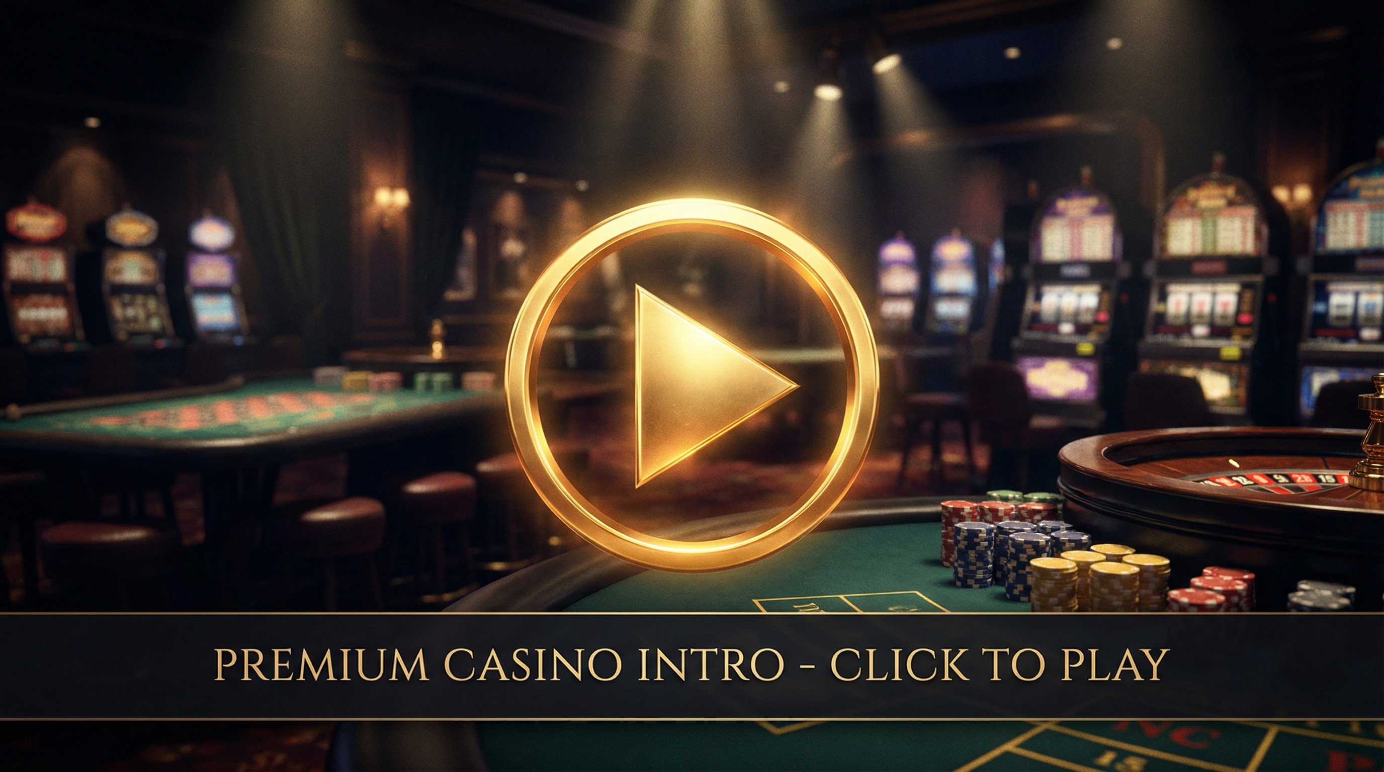 吉祥坊平台介绍视频