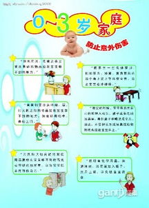 泉州晉江月嫂與家政服務(wù) 專業(yè)守護(hù)，品質(zhì)生活的貼心選擇